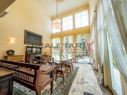 Turf Club Road (D11), Detached #631059791